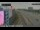 Webcam in Anaheim, Californie, 14.9 km