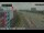 Webcam in Anaheim, Kalifornien, 7.6 km entfernt