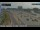 Webcam in Anaheim, California, 3.2 mi away