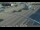 Webcam in Anaheim, California, 3.1 mi away