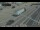 Webcam in Anaheim, Kalifornien, 24.4 km entfernt