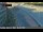 Webcam in Anaheim, California, 8.8 mi away