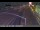 Webcam in Anaheim, Kalifornien, 7.8 km entfernt