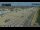 Webcam in Anaheim, California, 2.8 mi away