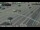 Webcam in Anaheim, Kalifornien, 13 km entfernt
