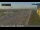 Webcam in Anaheim, Californie, 3.1 km