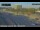 Webcam in Anaheim, California, 1.2 mi away