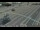 Webcam in Anaheim, Kalifornien, 7.3 km entfernt