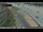Webcam in Anaheim, Kalifornien, 7.8 km entfernt
