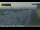 Webcam in Anaheim, Californie, 8 km