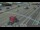Webcam in Anaheim, Kalifornien, 14.1 km entfernt