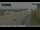 Webcam in Anaheim, Californie, 3.2 km