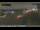 Webcam in Anaheim, Californie, 13.8 km