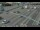 Webcam in Anaheim, California, 13.8 km