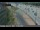 Webcam in Anaheim, Kalifornien, 3.1 km entfernt