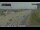 Webcam in Anaheim, Californien, 10.7 km