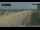 Webcam in Anaheim, Californien, 7.6 km