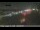 Webcam in Anaheim, Californien, 12.4 km