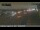 Webcam in Anaheim, Californien, 13.8 km