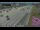Webcam in Anaheim, Kalifornien, 1.3 km entfernt