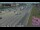 Webcam in Anaheim, Kalifornien, 2.6 km entfernt