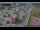 Webcam in Anaheim, Kalifornien, 12.4 km entfernt
