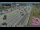 Webcam in Anaheim, Kalifornien, 7.3 km entfernt