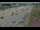 Webcam in Anaheim, Kalifornien, 4.4 km entfernt