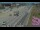 Webcam in Anaheim, Kalifornien, 1.3 km entfernt