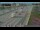 Webcam in Anaheim, California, 3.1 mi away
