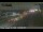 Webcam in Anaheim, California, 10.7 km