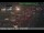 Webcam in Anaheim, California, 22.9 km