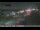 Webcam in Anaheim, California, 6.3 km