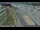 Webcam in Anaheim, Kalifornien, 24.4 km entfernt