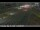 Webcam in Anaheim, California, 4.1 mi away