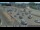 Webcam in Anaheim, California, 8.5 mi away