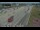 Webcam in Anaheim, California, 1.7 mi away