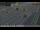 Webcam in Anaheim, California, 9.7 mi away
