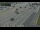Webcam in Anaheim, California, 8.8 mi away