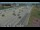 Webcam in Anaheim, California, 1.2 mi away