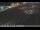 Webcam in Anaheim, California, 5 mi away