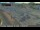 Webcam in Anaheim, California, 4.8 mi away