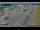 Webcam in Anaheim, California, 1.2 mi away