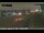 Webcam in Anaheim, Kalifornien, 0 km entfernt