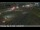 Webcam in Anaheim, Kalifornien, 0 km entfernt
