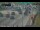 Webcam in Anaheim, California, 3.1 mi away