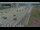 Webcam in Anaheim, Kalifornien, 3.2 km entfernt