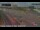 Webcam in Anaheim, California, 1.2 mi away