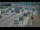 Webcam in Anaheim, Kalifornien, 6.9 km entfernt