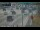 Webcam in Anaheim, California, 17.4 km